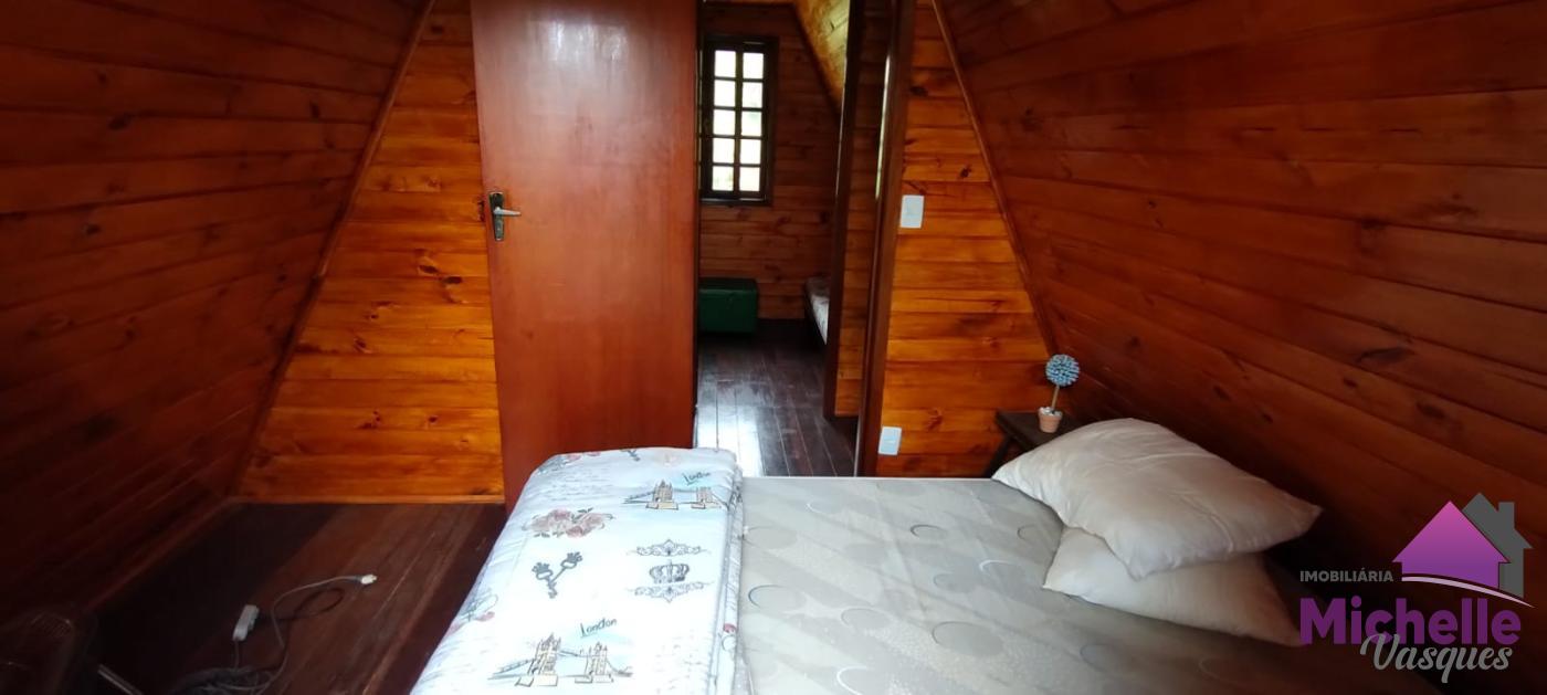 Casa à venda em Parque Boa União, Teresópolis - RJ - Foto 8