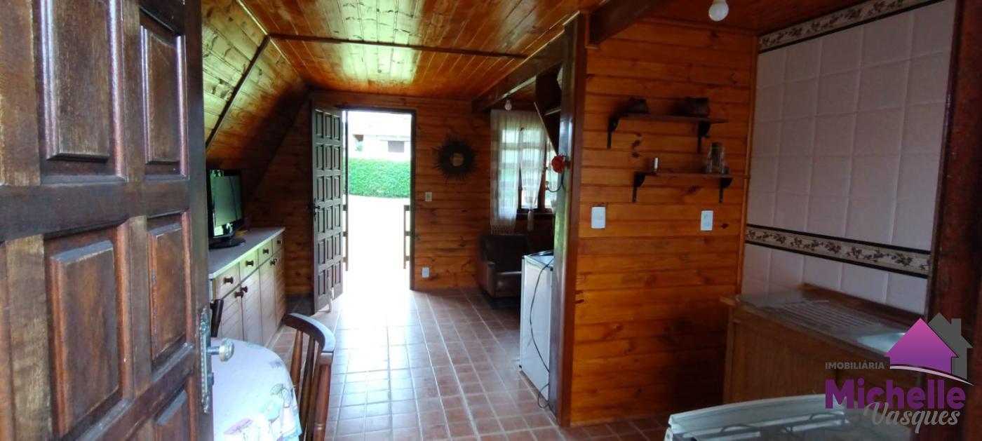 Casa à venda em Parque Boa União, Teresópolis - RJ - Foto 6