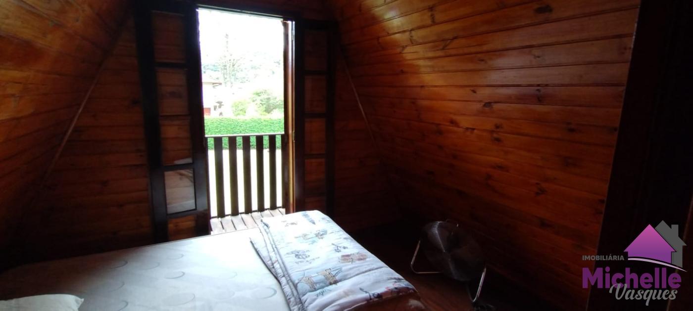 Casa à venda em Parque Boa União, Teresópolis - RJ - Foto 9