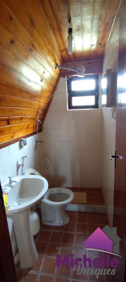 Casa à venda em Parque Boa União, Teresópolis - RJ - Foto 11