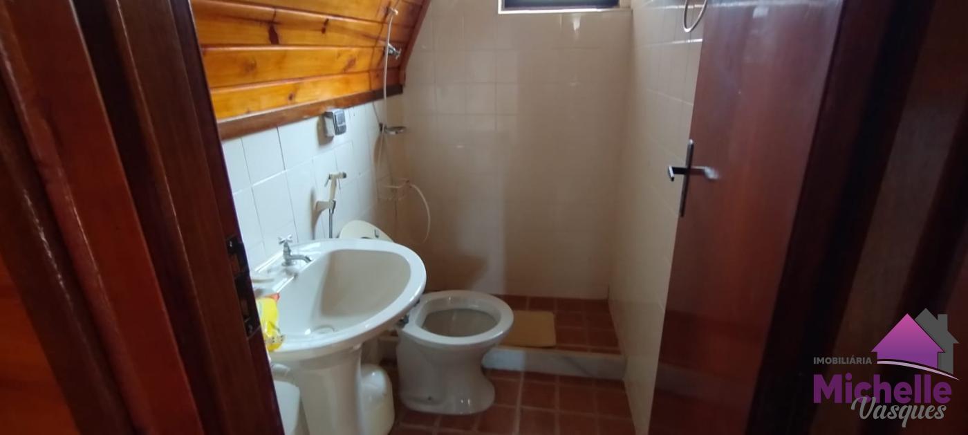 Casa à venda em Parque Boa União, Teresópolis - RJ - Foto 10