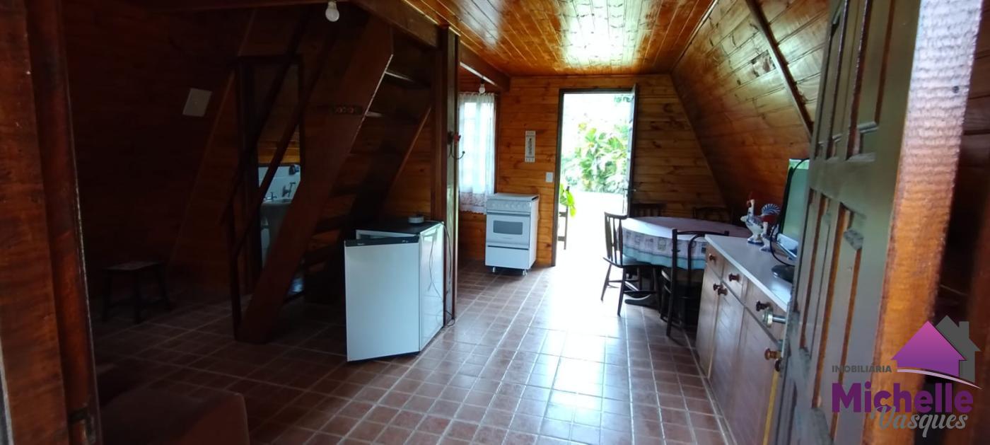 Casa à venda em Parque Boa União, Teresópolis - RJ - Foto 12