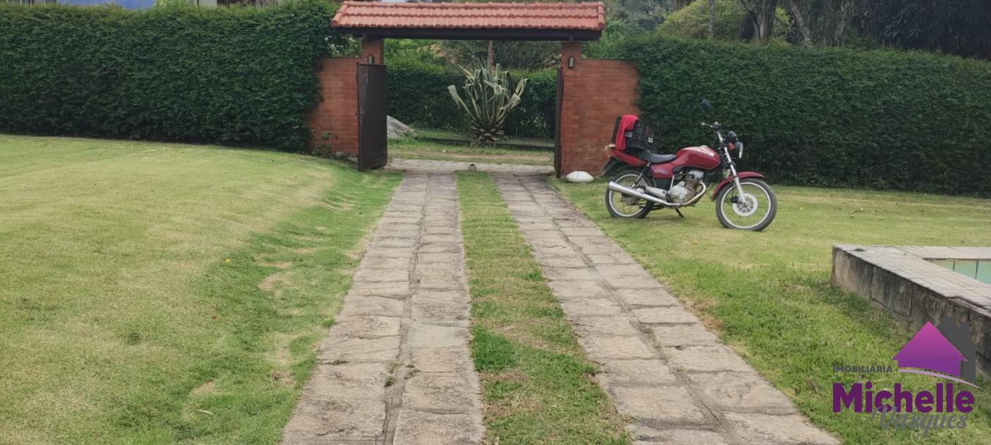 Casa à venda em Parque Boa União, Teresópolis - RJ - Foto 13