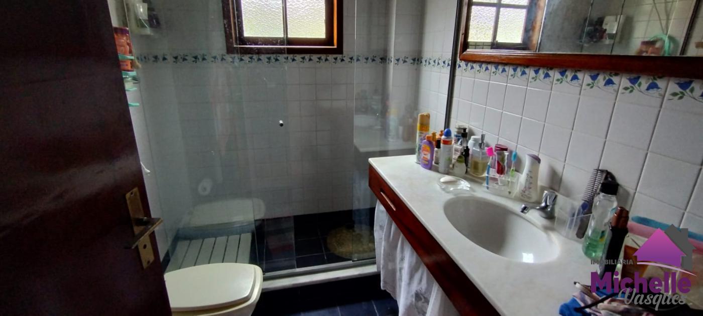 Casa à venda em Parque Boa União, Teresópolis - RJ - Foto 15