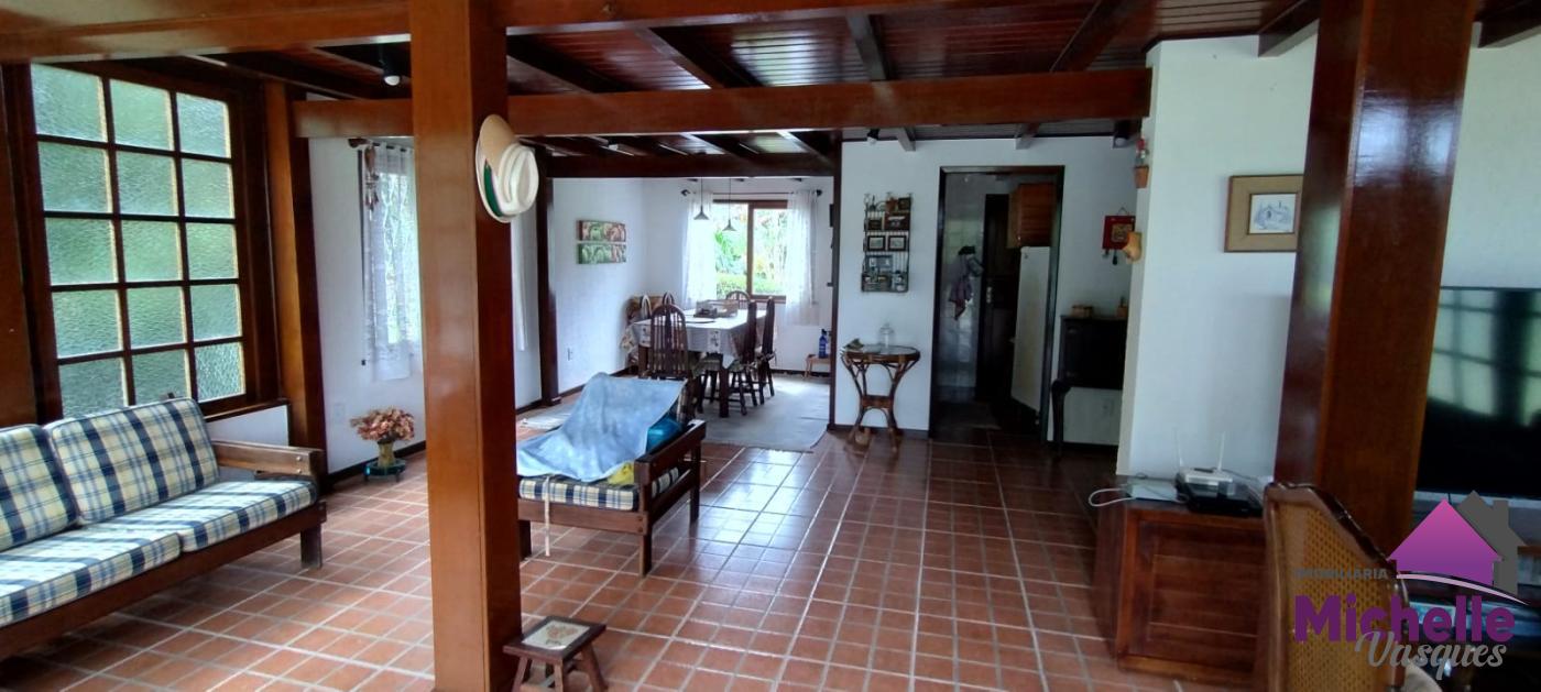 Casa à venda em Parque Boa União, Teresópolis - RJ - Foto 16