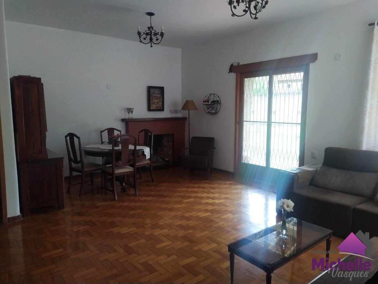 Casa à venda em Albuquerque, Teresópolis - RJ - Foto 7