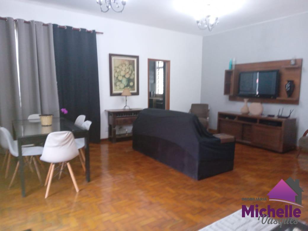 Casa à venda em Albuquerque, Teresópolis - RJ - Foto 6