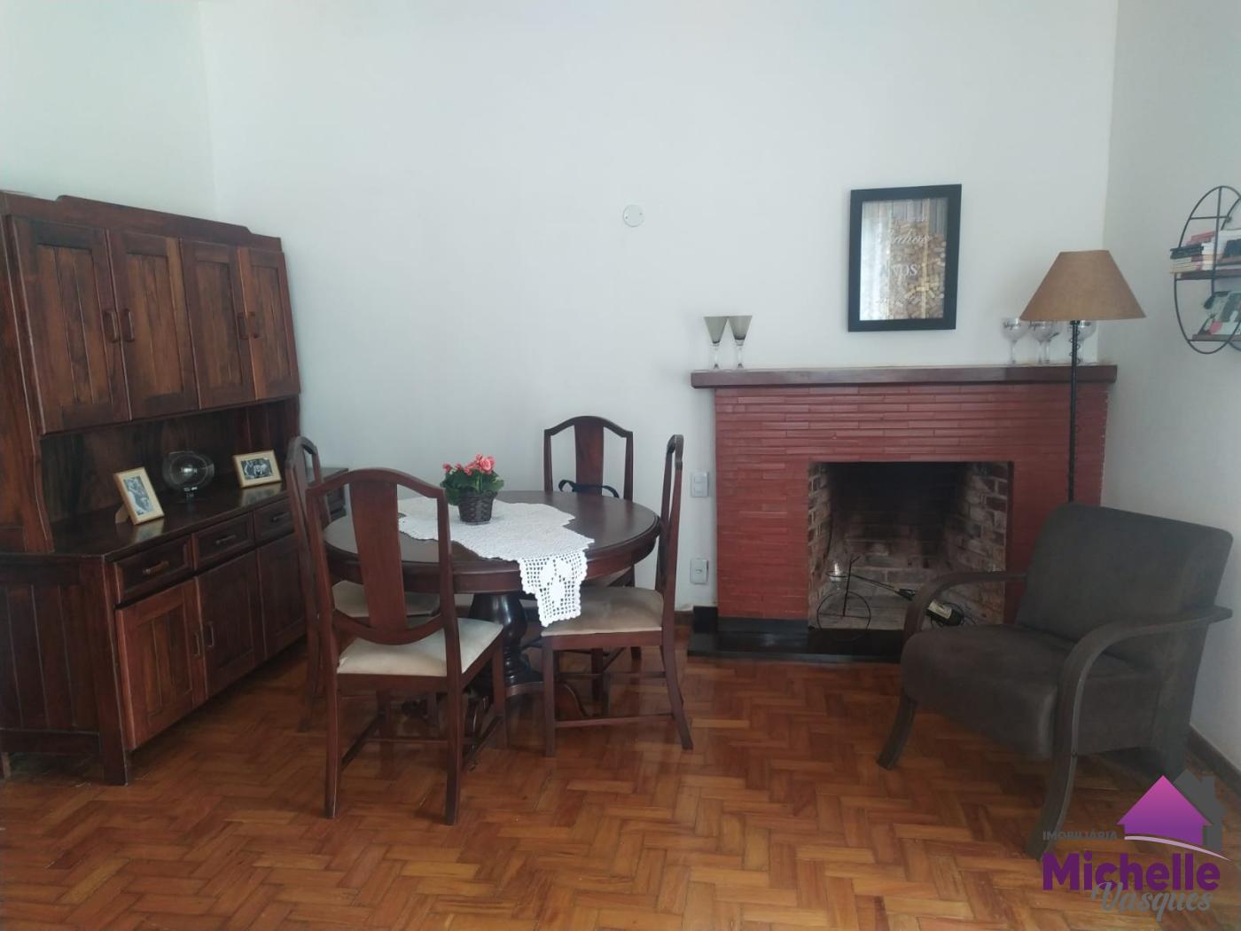 Casa à venda em Albuquerque, Teresópolis - RJ - Foto 8