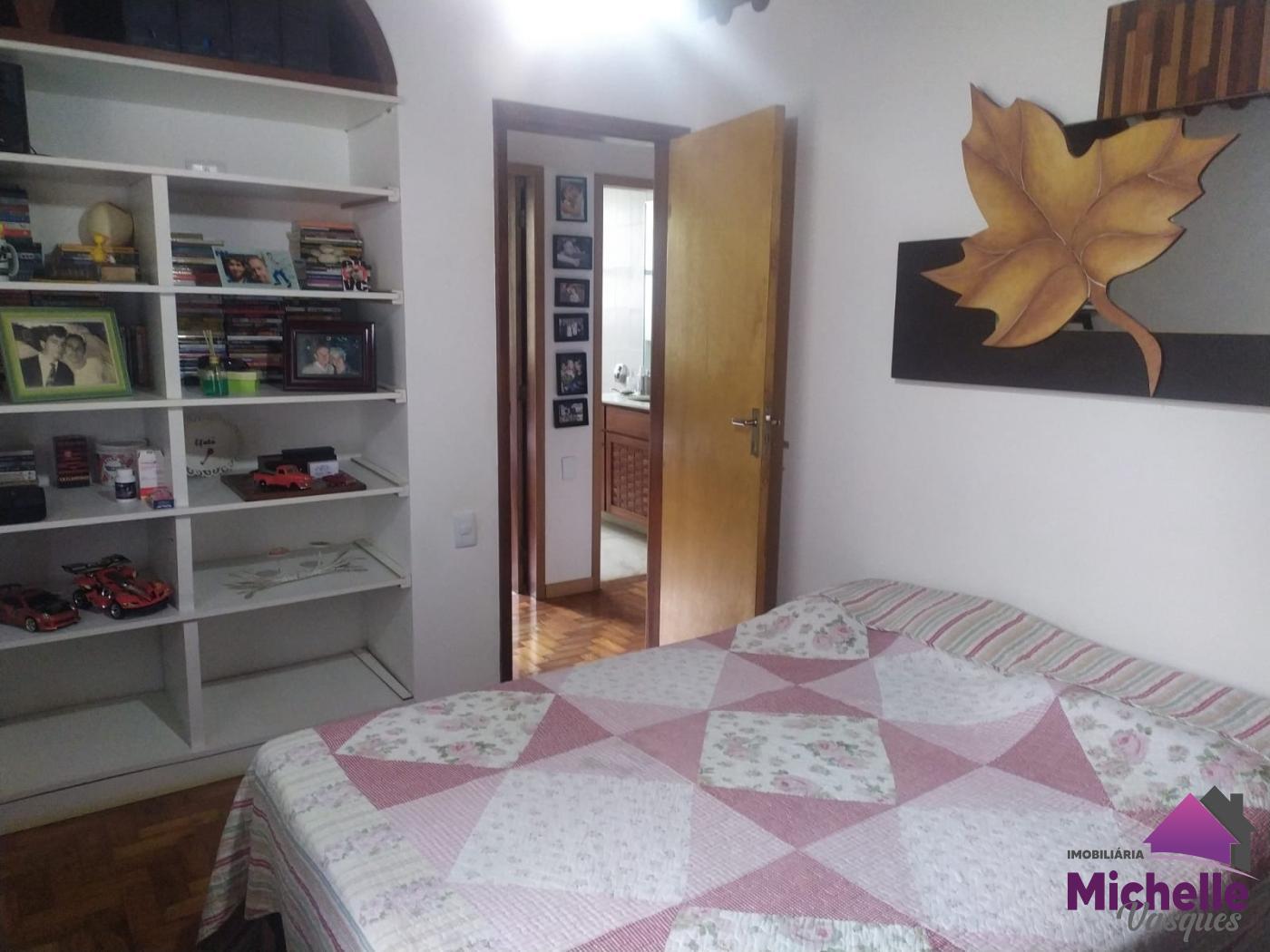 Casa à venda em Albuquerque, Teresópolis - RJ - Foto 10