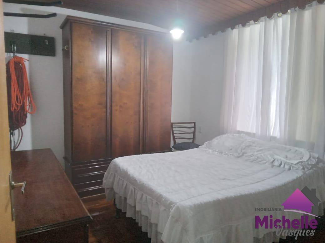 Casa à venda em Albuquerque, Teresópolis - RJ - Foto 12