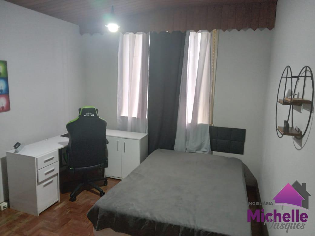 Casa à venda em Albuquerque, Teresópolis - RJ - Foto 13