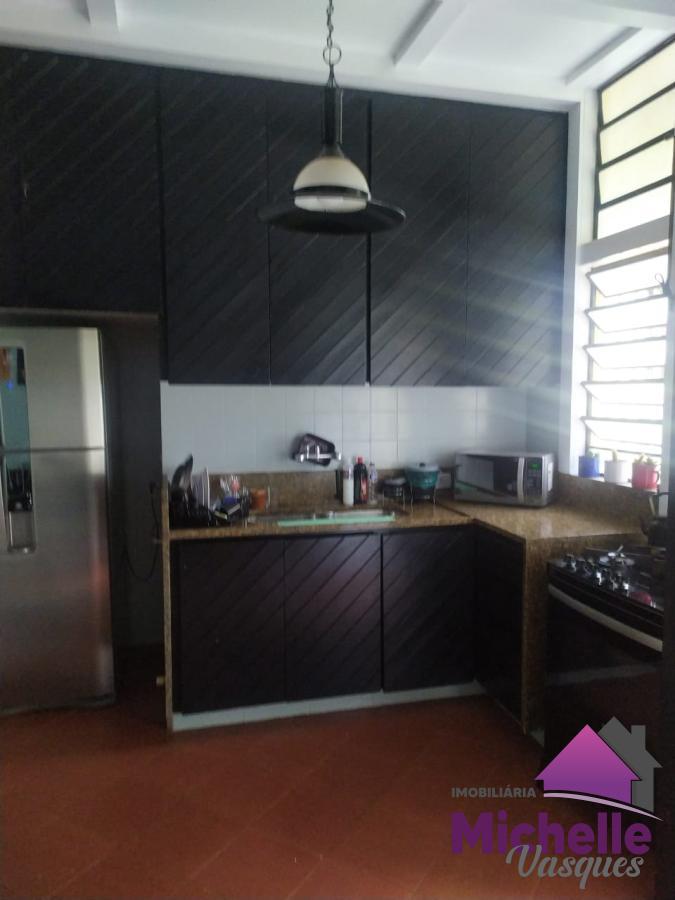 Casa à venda em Albuquerque, Teresópolis - RJ - Foto 14