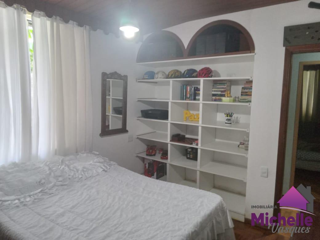 Casa à venda em Albuquerque, Teresópolis - RJ - Foto 11