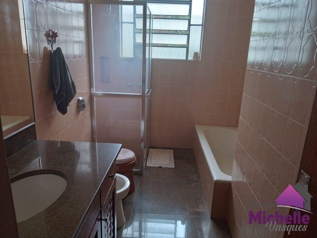 Casa à venda em Albuquerque, Teresópolis - RJ - Foto 17