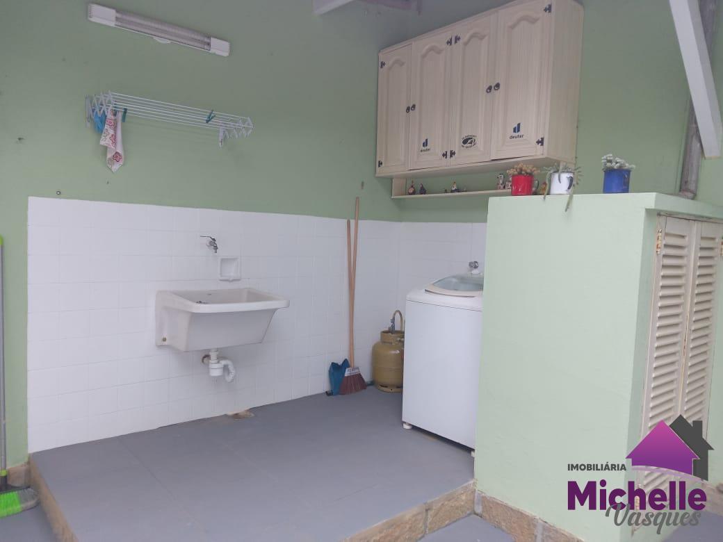 Casa à venda em Albuquerque, Teresópolis - RJ - Foto 18