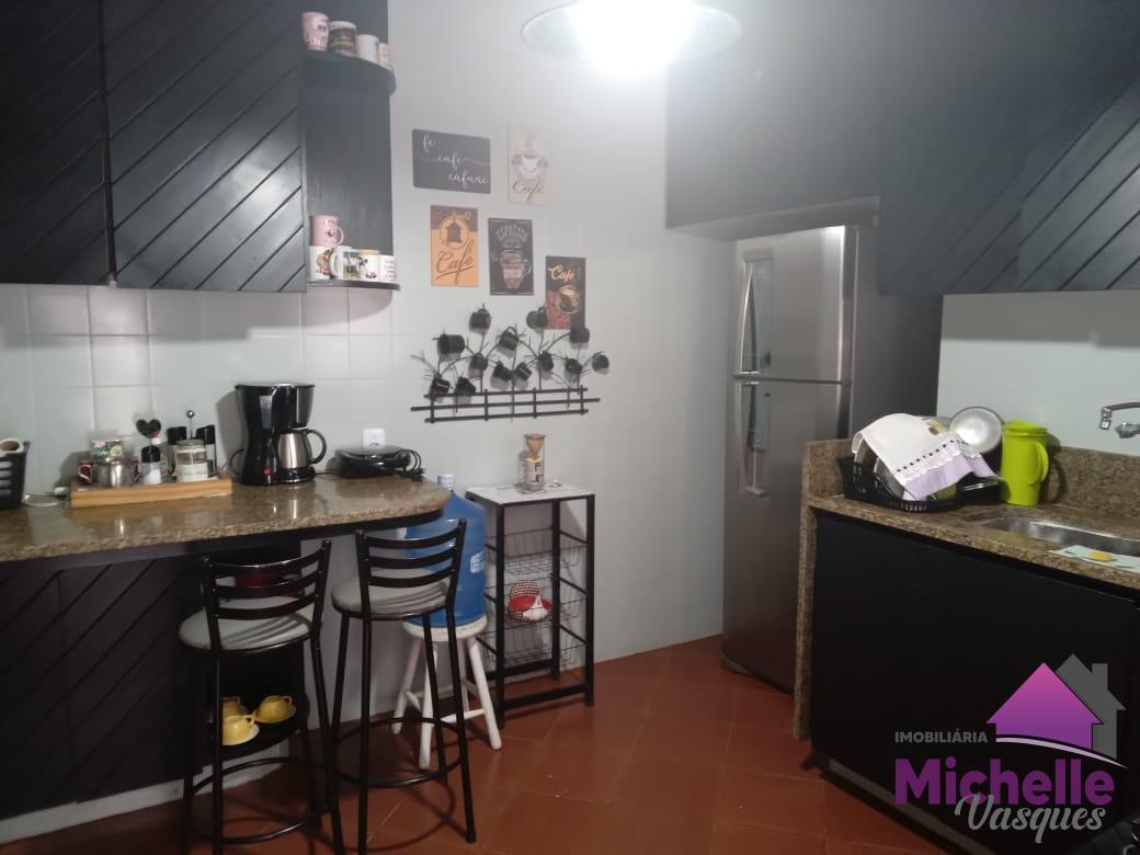 Casa à venda em Albuquerque, Teresópolis - RJ - Foto 16