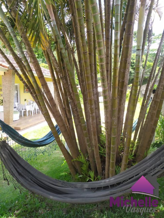 Casa à venda em Albuquerque, Teresópolis - RJ - Foto 5