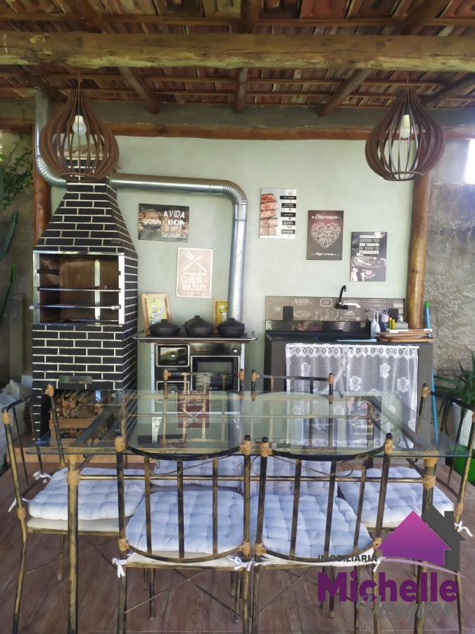 Casa à venda em Albuquerque, Teresópolis - RJ - Foto 19