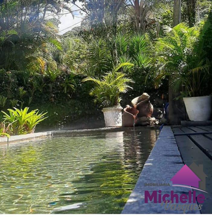 Casa à venda em Albuquerque, Teresópolis - RJ - Foto 4