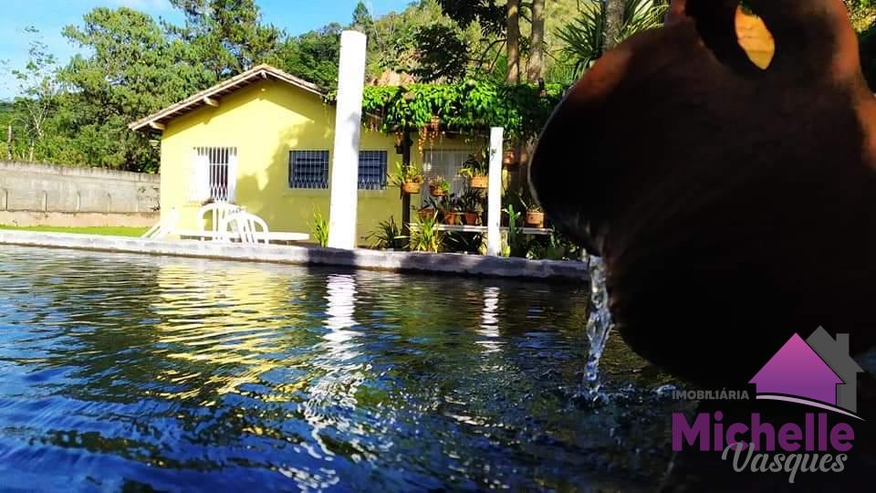 Casa à venda em Albuquerque, Teresópolis - RJ - Foto 2