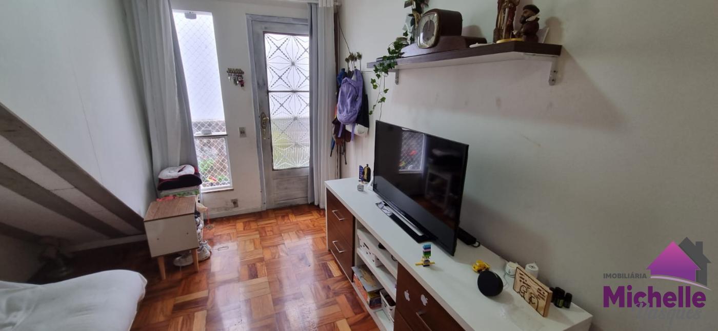 Casa à venda em VALE DO PARAISO, Teresópolis - RJ - Foto 1