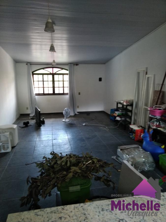 Casa à venda em VALE DO PARAISO, Teresópolis - RJ - Foto 2