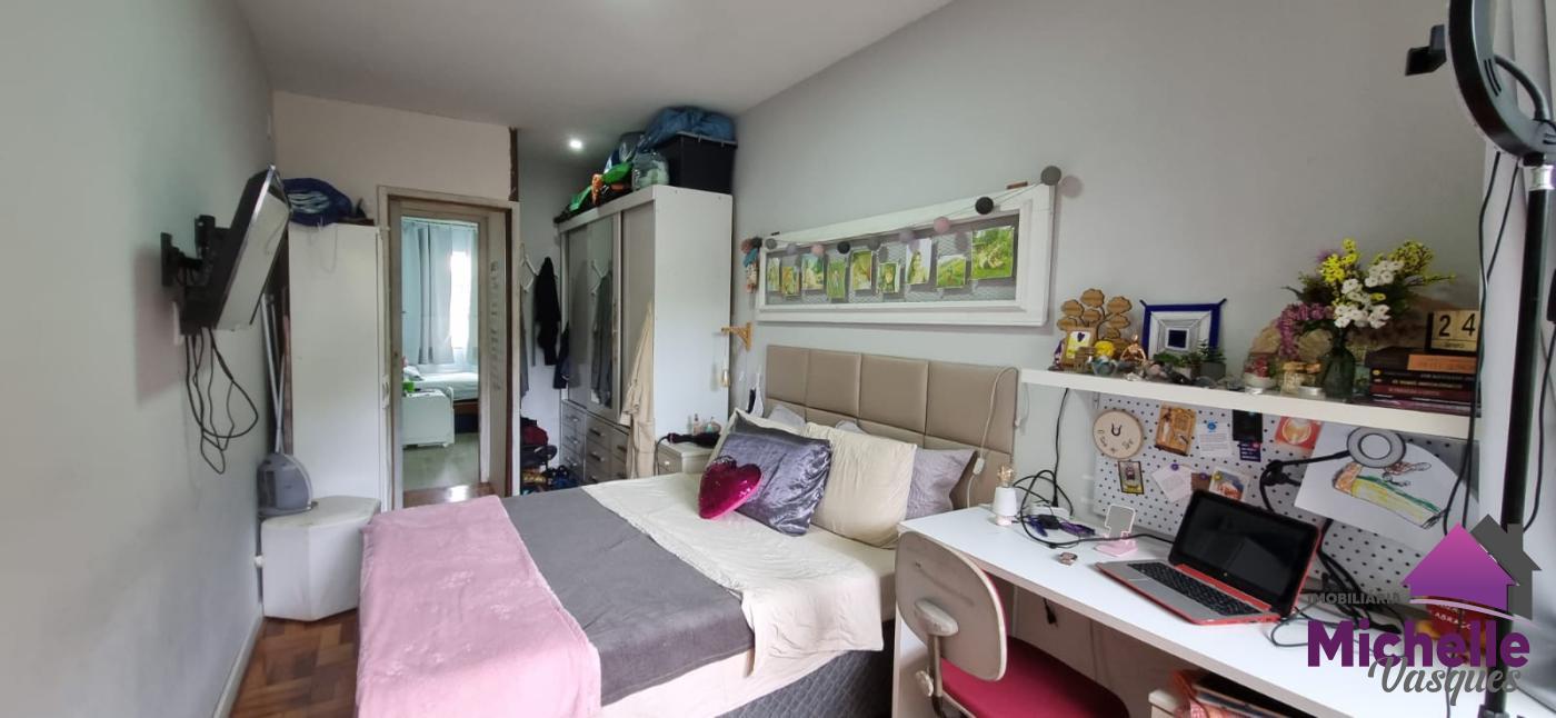 Casa à venda em VALE DO PARAISO, Teresópolis - RJ - Foto 6