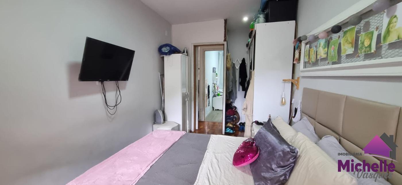 Casa à venda em VALE DO PARAISO, Teresópolis - RJ - Foto 5