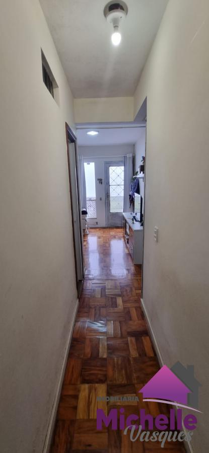 Casa à venda em VALE DO PARAISO, Teresópolis - RJ - Foto 3