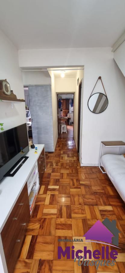 Casa à venda em VALE DO PARAISO, Teresópolis - RJ - Foto 8