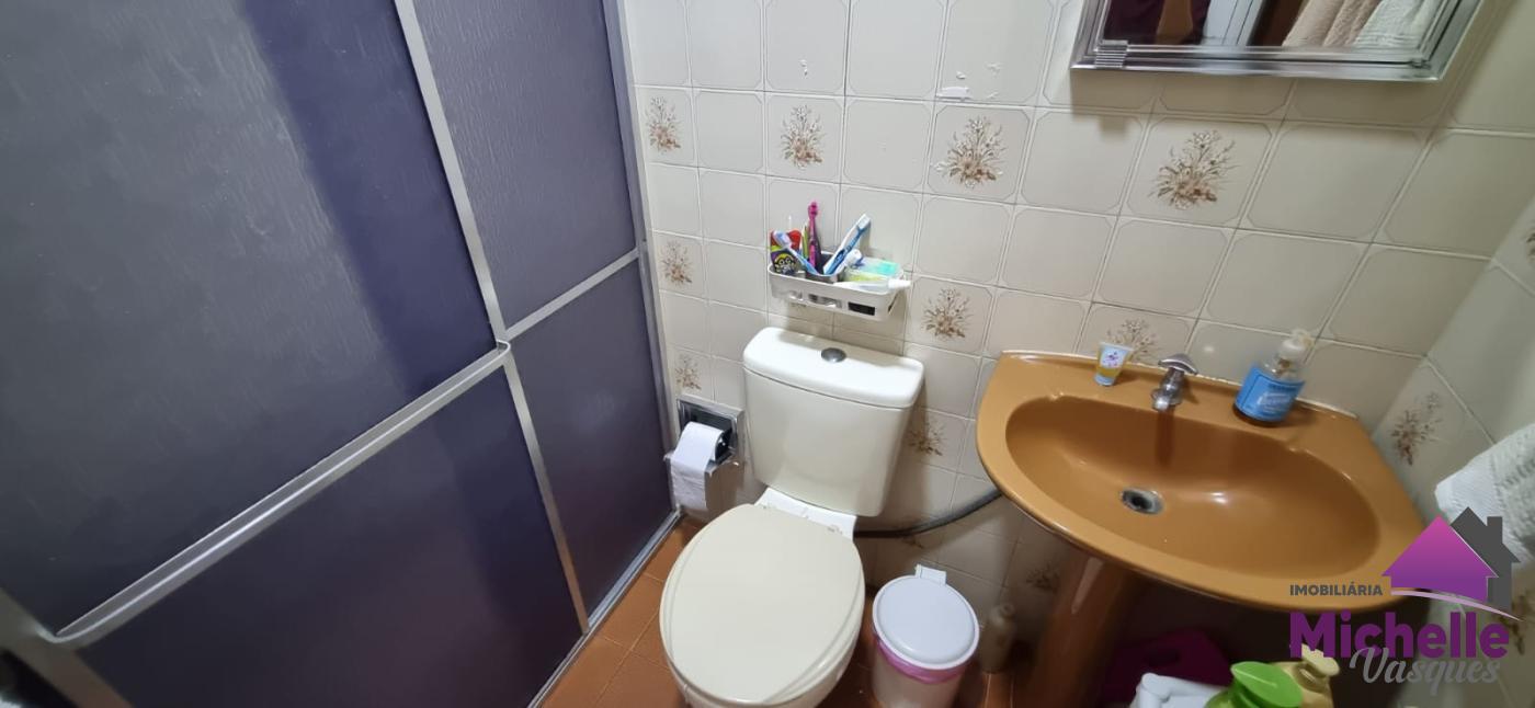 Casa à venda em VALE DO PARAISO, Teresópolis - RJ - Foto 10