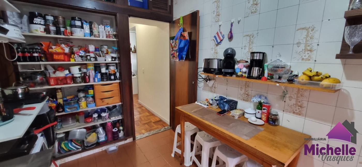 Casa à venda em VALE DO PARAISO, Teresópolis - RJ - Foto 12