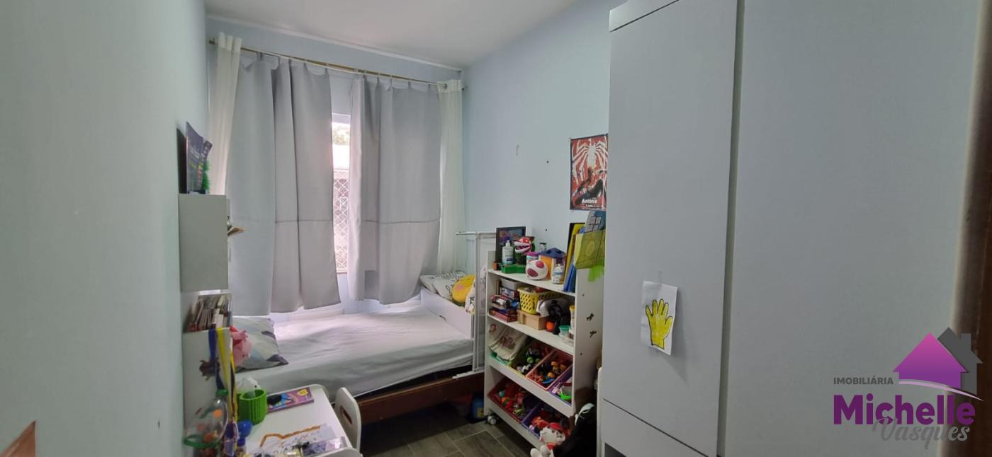 Casa à venda em VALE DO PARAISO, Teresópolis - RJ - Foto 9