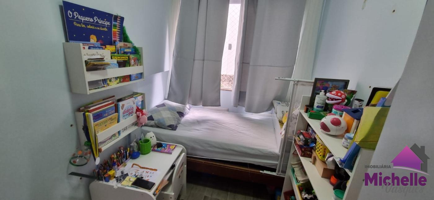 Casa à venda em VALE DO PARAISO, Teresópolis - RJ - Foto 11