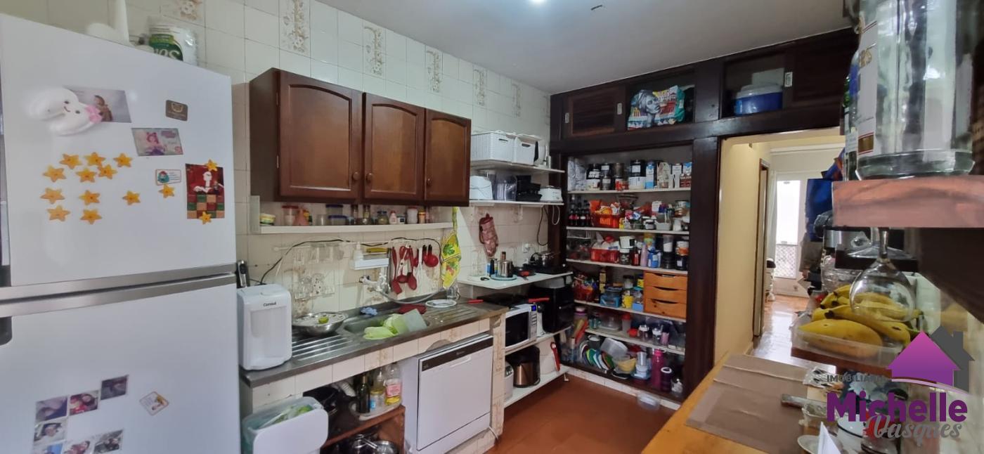 Casa à venda em VALE DO PARAISO, Teresópolis - RJ - Foto 13