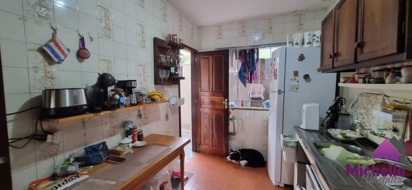 Casa à venda em VALE DO PARAISO, Teresópolis - RJ - Foto 14