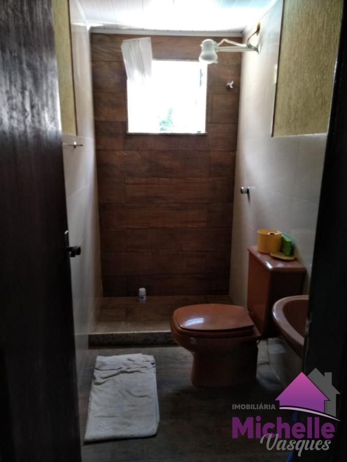 Casa à venda em VALE DO PARAISO, Teresópolis - RJ - Foto 4
