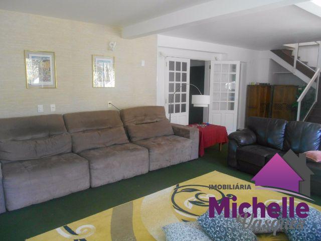 Casa à venda em Comary, Teresópolis - RJ - Foto 3