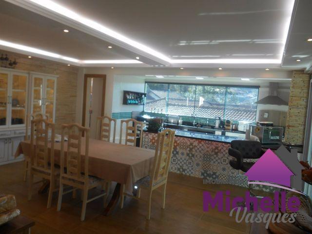 Casa à venda em Comary, Teresópolis - RJ - Foto 2