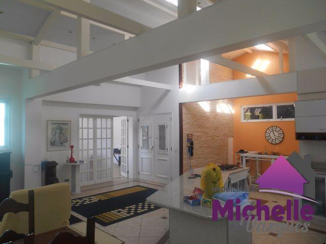 Casa à venda em Comary, Teresópolis - RJ - Foto 1