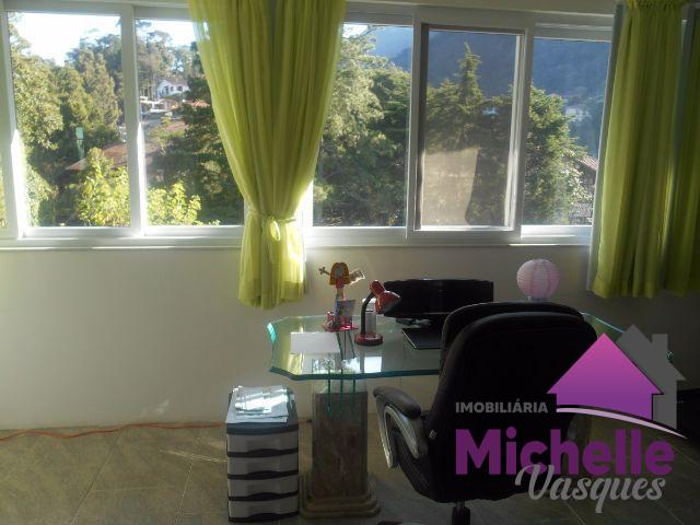 Casa à venda em Comary, Teresópolis - RJ - Foto 5