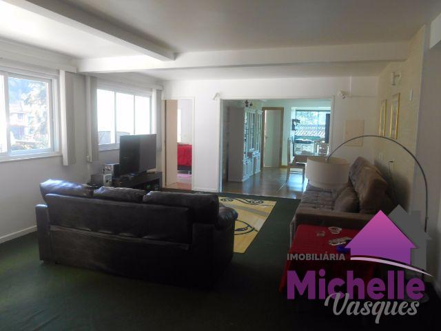 Casa à venda em Comary, Teresópolis - RJ - Foto 4