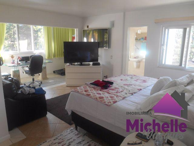 Casa à venda em Comary, Teresópolis - RJ - Foto 7