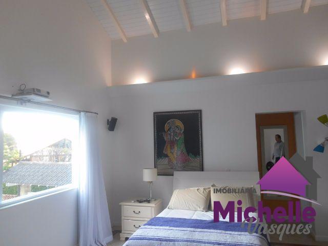 Casa à venda em Comary, Teresópolis - RJ - Foto 9