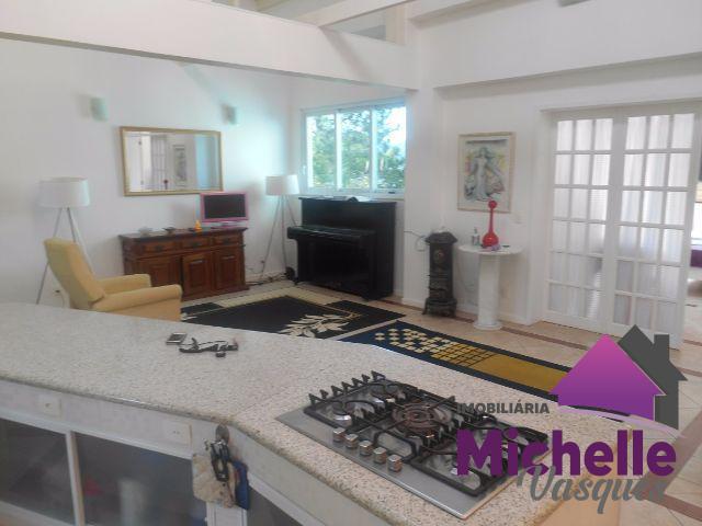 Casa à venda em Comary, Teresópolis - RJ - Foto 12