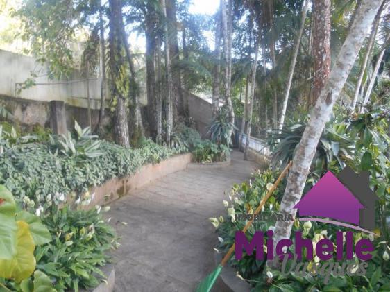 Casa à venda em Comary, Teresópolis - RJ - Foto 13