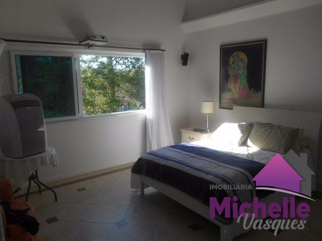 Casa à venda em Comary, Teresópolis - RJ - Foto 10