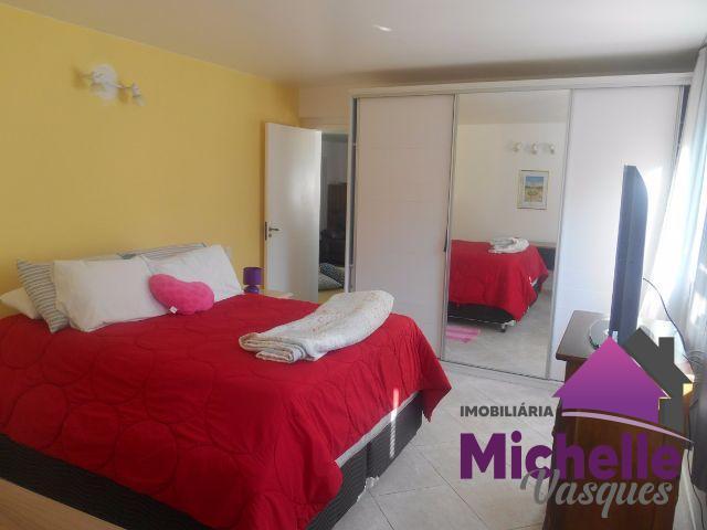 Casa à venda em Comary, Teresópolis - RJ - Foto 6