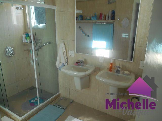 Casa à venda em Comary, Teresópolis - RJ - Foto 8