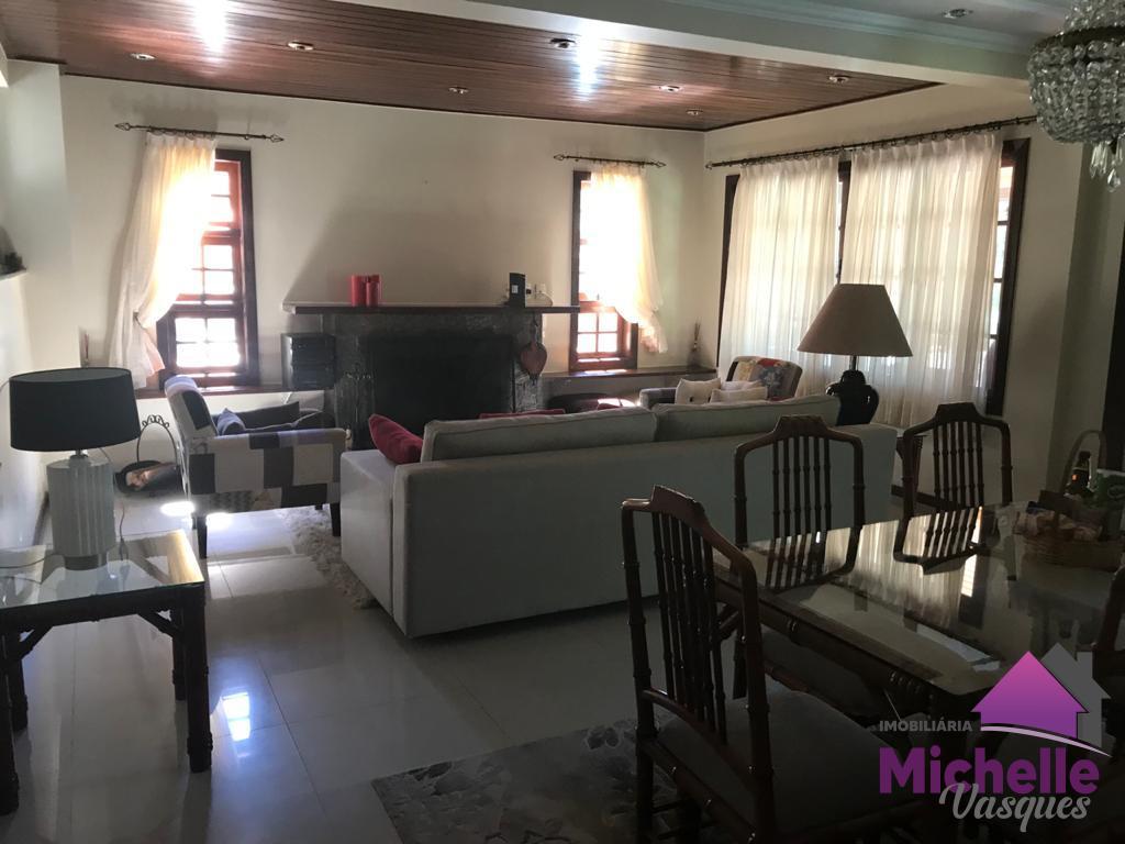 Casa à venda em Comary, Teresópolis - RJ - Foto 1